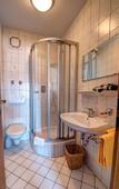 Туры в отель Hotel Huber
