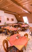 Туры в отель Hotel Huber