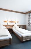 Туры в отель Hotel Huber