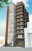 Туры в отель Galois Hotel Shin-Okubo