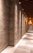 Туры в отель Galois Hotel Shin-Okubo