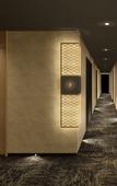 Туры в отель Galois Hotel Shin-Okubo