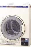 Туры в отель Galois Hotel Shin-Okubo
