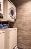 Туры в отель Galois Hotel Shin-Okubo