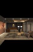 Туры в отель Galois Hotel Shin-Okubo