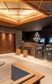Туры в отель Galois Hotel Shin-Okubo