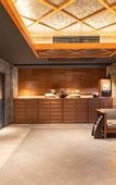 Туры в отель Galois Hotel Shin-Okubo