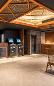 Туры в отель Galois Hotel Shin-Okubo