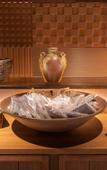 Туры в отель Galois Hotel Shin-Okubo