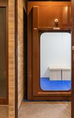 Туры в отель Galois Hotel Shin-Okubo