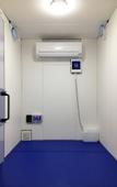 Туры в отель Galois Hotel Shin-Okubo