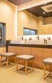 Туры в отель Galois Hotel Shin-Okubo
