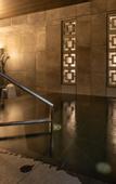 Туры в отель Galois Hotel Shin-Okubo