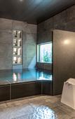 Туры в отель Galois Hotel Shin-Okubo