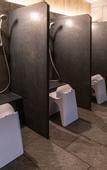 Туры в отель Galois Hotel Shin-Okubo
