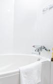 Туры в отель Galois Hotel Shin-Okubo