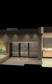 Туры в отель Galois Hotel Shin-Okubo