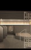 Туры в отель Galois Hotel Shin-Okubo