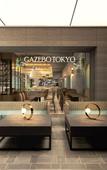 Туры в отель Galois Hotel Shin-Okubo