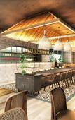 Туры в отель Galois Hotel Shin-Okubo