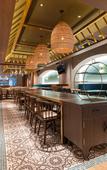 Туры в отель Galois Hotel Shin-Okubo