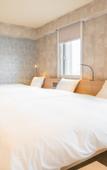 Туры в отель Galois Hotel Shin-Okubo