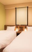 Туры в отель Galois Hotel Shin-Okubo
