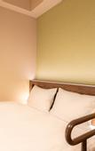 Туры в отель Galois Hotel Shin-Okubo