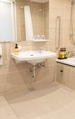 Туры в отель Galois Hotel Shin-Okubo