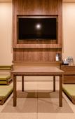 Туры в отель Galois Hotel Shin-Okubo