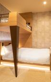 Туры в отель Galois Hotel Shin-Okubo