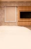 Туры в отель Galois Hotel Shin-Okubo