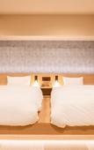 Туры в отель Galois Hotel Shin-Okubo