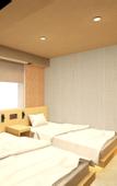Туры в отель Galois Hotel Shin-Okubo