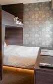 Туры в отель Galois Hotel Shin-Okubo