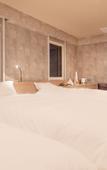 Туры в отель Galois Hotel Shin-Okubo
