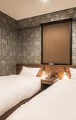Туры в отель Galois Hotel Shin-Okubo