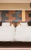 Туры в отель Galois Hotel Shin-Okubo