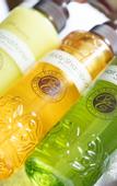 Туры в отель Galois Hotel Shin-Okubo