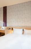 Туры в отель Galois Hotel Shin-Okubo
