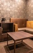 Туры в отель Galois Hotel Shin-Okubo