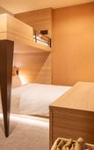 Туры в отель Galois Hotel Shin-Okubo