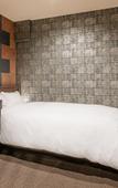 Туры в отель Galois Hotel Shin-Okubo