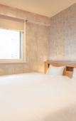 Туры в отель Galois Hotel Shin-Okubo