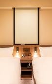 Туры в отель Galois Hotel Shin-Okubo