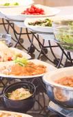 Туры в отель Galois Hotel Shin-Okubo