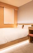 Туры в отель Galois Hotel Shin-Okubo