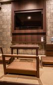 Туры в отель Galois Hotel Shin-Okubo