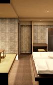 Туры в отель Galois Hotel Shin-Okubo