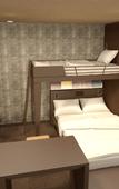 Туры в отель Galois Hotel Shin-Okubo